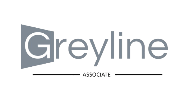 Greyline Associates